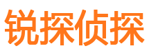 东昌府市侦探调查公司